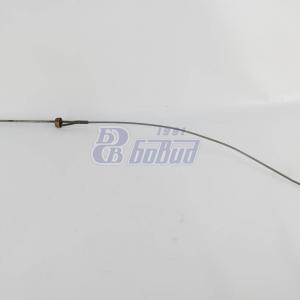 Указатель уровня масла ЯМЗ