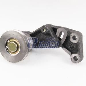 Устройство натяжное ЯМЗ-7511 АВТОДИЗЕЛЬ   7511-1307155