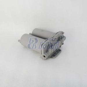 Фильтр топливный в сб. (ФГОТ) ЯМЗ