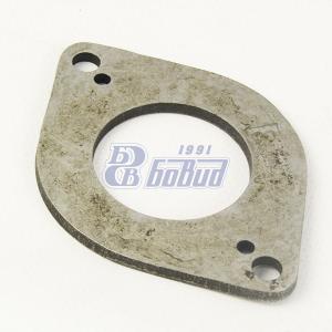 Фланец распределительного вала упорный 240-1006236