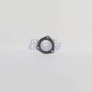 Фланец упорный ЯМЗ  236-1308107-А