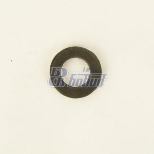 Шайба 312399-П2