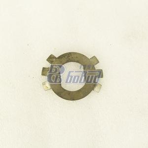 Шайба замковая 312580-П2