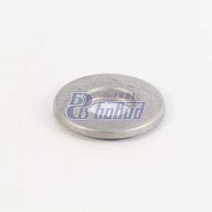 Шайба пружин клапана 7511-1007025