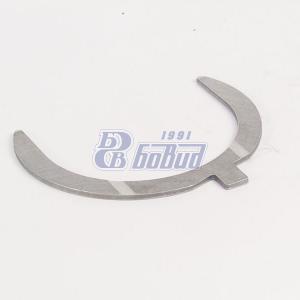 Шайба упорного подшипника  5340.1005194