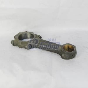 Шатун в сборе ТМЗ-8401  8401-1004045