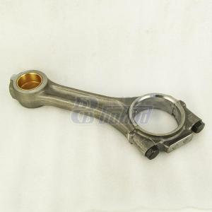 Шатун в сборе ЯМЗ-240 7511-1004045-20