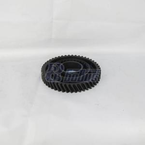 Шестерня 2-й передачи вторичного вала Z=47  236-1701127