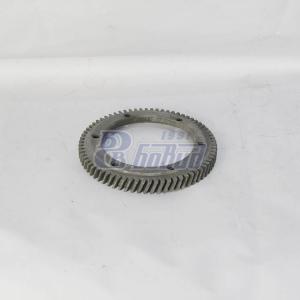 Шестерня ведущая привода ТНВД ЯМЗ236,238,7511