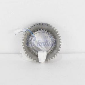 Шестерня заднего хода вторичного вала 238-1701140