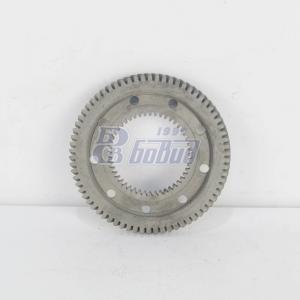 Шестерня привода ТНВД ведомая ЯМЗ-7511 7511-1029122