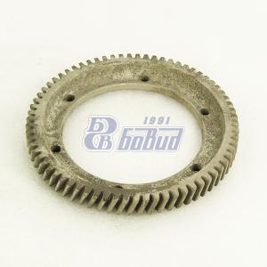 Шестерня привода ТНВД ведущая 7511-1029116