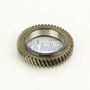 Шестерня промежуточная привода масляного насоса 240-1029074-А