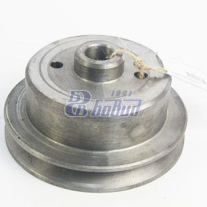 Шкив водяного насоса в сборе 236-1307216-Г