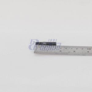 Шпилька ЯМЗ-534 коллектора ТКР АВТОДИЗЕЛЬ     5340.1118188-10