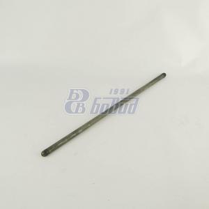 Штанга толкателя ЯМЗ-236, 238  236-1007176-А2