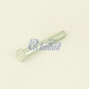 Болт М8*1,25*55 (Технотрон-Метиз) 1/60443/21