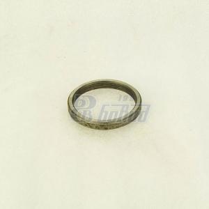 Втулка распорная поворотного кулака переднего ведущего моста (ПАО КАМАЗ) 6522-2304151