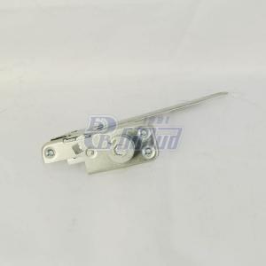 Замок двери правый (ДААЗ) 5320-6105020-10