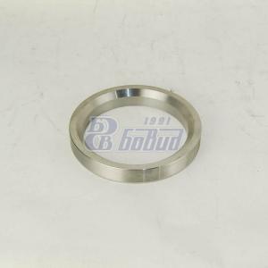 Кольцо манжеты ступицы передней (ПАО КАМАЗ) 6522-3103053