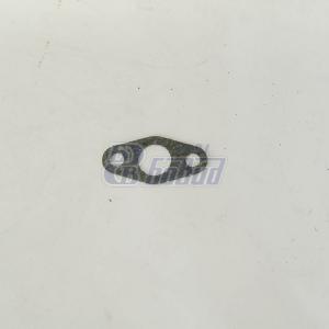 Прокладка сливной трубки ТКР (УРАЛАТИ) 7405.1118335