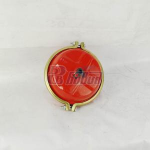 Тормозная камера передняя (30) 100-3519310Э (Редтрак)