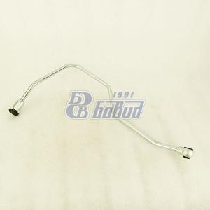 Трубка подвода масла левая 7403-1118223