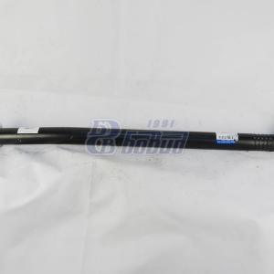 Тяга (РОСТАР) 65222-3414009-12