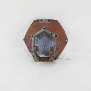 Корпус сцепления 220-1601015 БЗТДиА