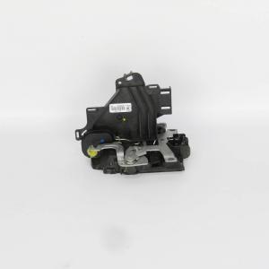 Замок двери VAG 3B1837016BR