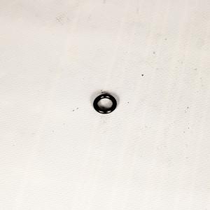 Кольцо уплотнительное MB