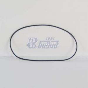 Уплотнение для корпуса насоса СВН-80 289.00.014-01