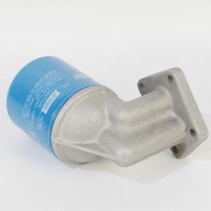 Фильтр  масляный JX 1008A /8100008SX