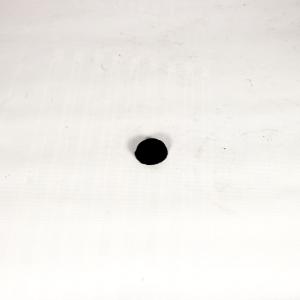 Манжета ГТЦ уплотнительная поршня D28  469-3505035