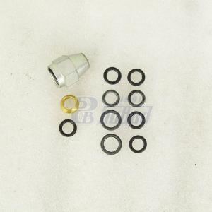 Базовый комплект трубки 8 (для медных)  4320Х-3125330