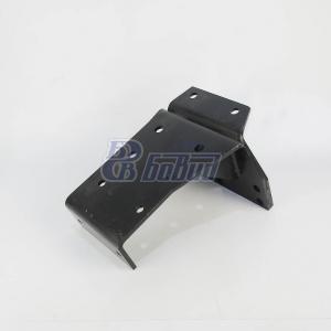 Кронштейн передней подвески кабины правый  4320Б-5001010