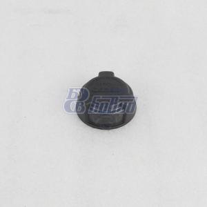 Пробка расширительного бачка УРАЛ-NEXT  9527-1311060-02/АИ-1311060