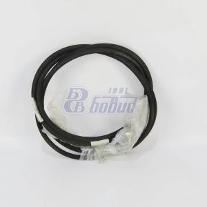 Шланг высокого давления  НР-08.00.000-03