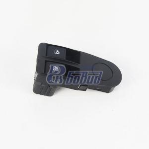 Блок управления электростеклоподъемниками ГАЗель NEXT, УРАЛ-NEXT  355.3769-01