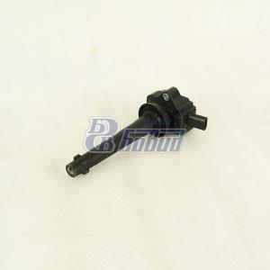 Катушка зажигания ГАЗ дв.405 Е-3  индивид. (1 цилиндр) 40904.3705000-01 УАЗ