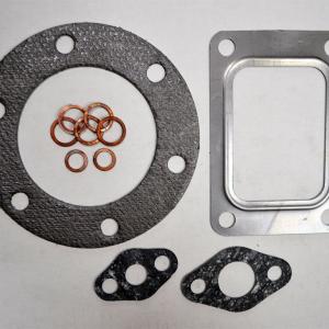 РК замены ТКР-9 6 наим. (прокл.+шайбы) ВТМ