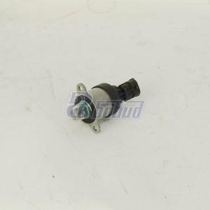 Клапан - дозатор ТНВД 534.1111674 (BOSCH)