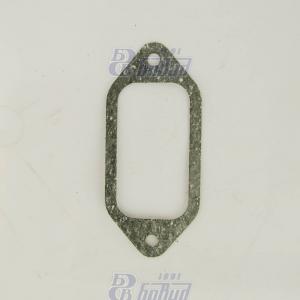 Трубка подъема кабины (L=900мм) (ПКФ ПОЛЮС) 6460-5009051