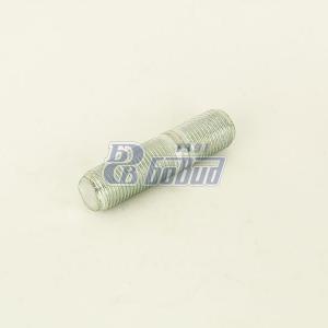 Шпилька М16х1,5х22х40 (БЕЛЗАН) 1/18005/31