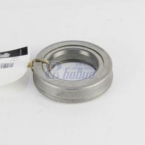 Подшипник выжимной 20-1601072 УАЗ / 688911