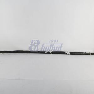 Тяга поперечная  рулевой трапеции УАЗ-452, 469, 3160  в сборе 452-3414052/06/07