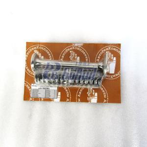 Рем.комплект замены клапанов (пруж.,тарел.,клап.) Авторемкомплект 236-1007001