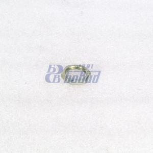 Гайка (ПАО КАМАЗ) 5350-3506600