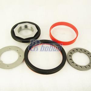 Р/к задней ступицы КАМАЗ "ЭКОНОМ" (8 наим.) (РТИ-Компонент) 53205-3105000-10РК-Э