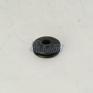 Чехол 14.1703234 КАМАЗ